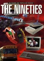 Terry Lewis : Terry Lewis : Too Late, Too Soon – Guitar, Piano, Voice – Faber Digital