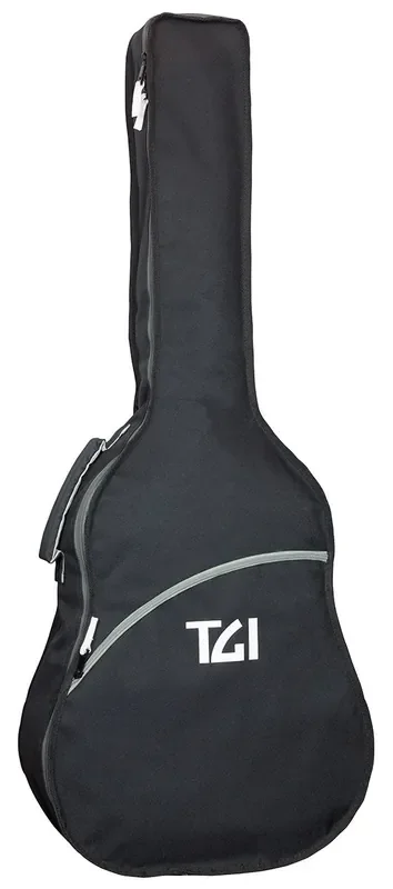 TGI 3/4 Size Classical Gig Bag / Cover – Student Series
