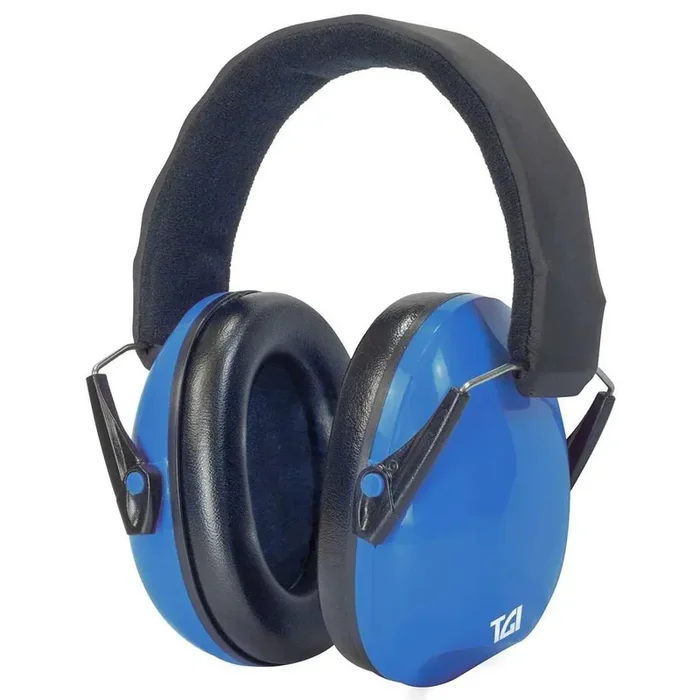 TGI – Junior Ear Defenders
