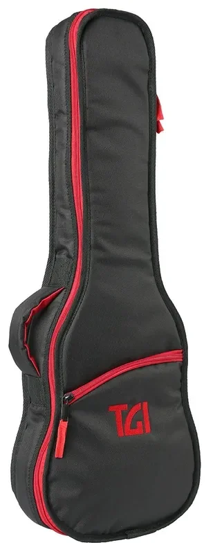 TGI – Transit Series Gig Bag (10mm)