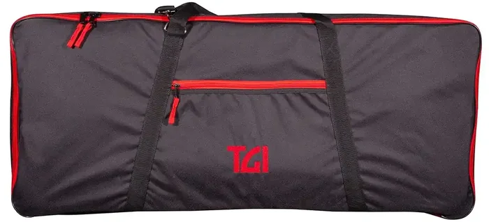 TGI – Transit Series Keyboard Gigbag