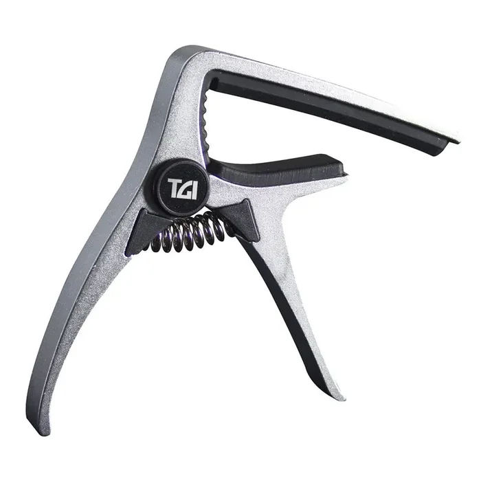 TGI Acoustic Guitar Capo