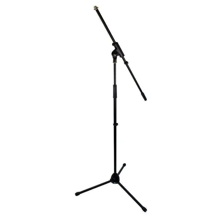 TGI Boom Mic Stand