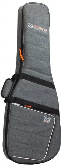 TGI Extreme Series Gigbag – Electric Guitar