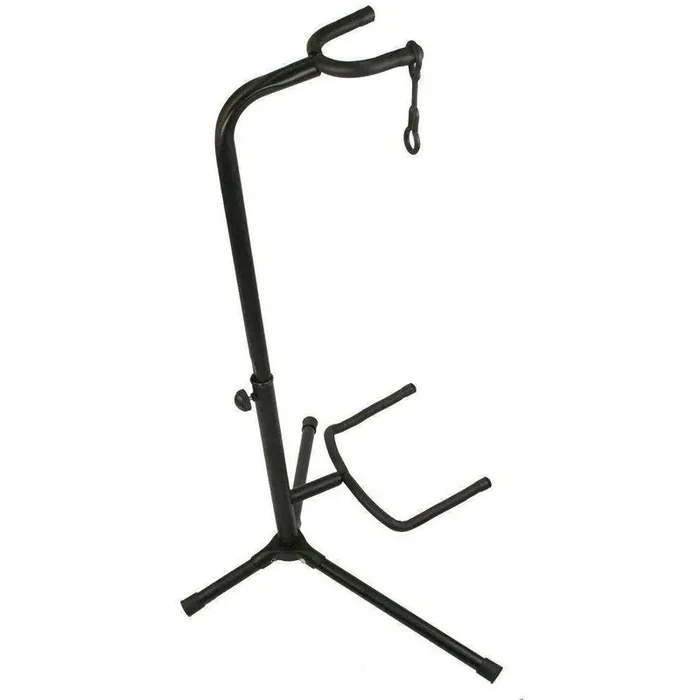 TGI Guitar Stand with neck support