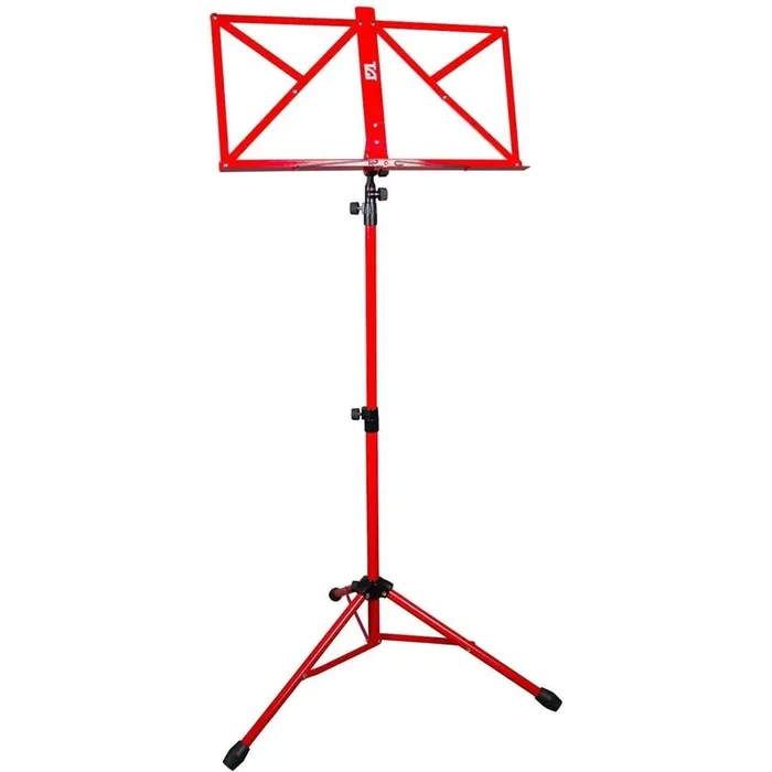 TGI Music Stand in Bag