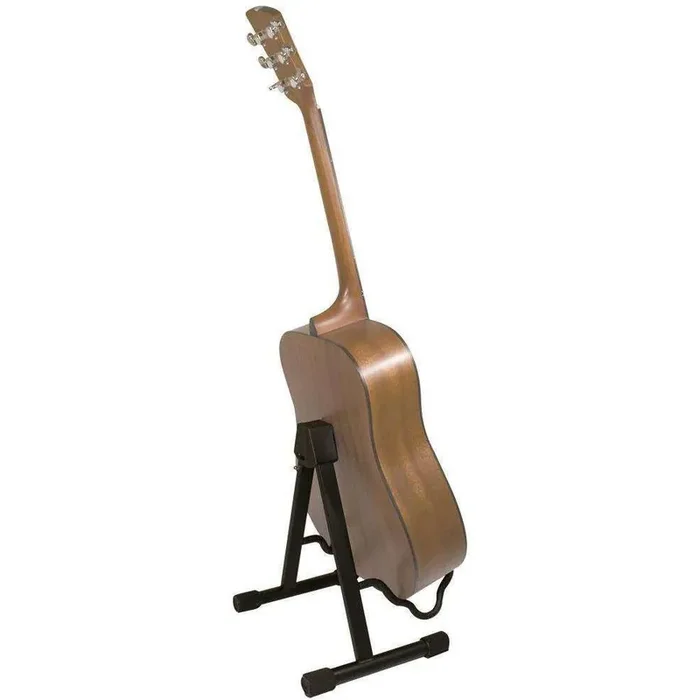 TGI Stand Guitar Stand Universal A Frame