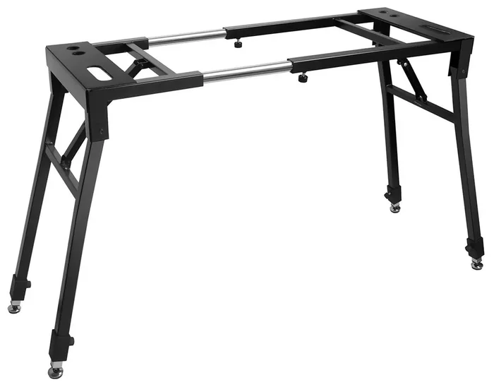 TGI TGKT Fold-Away Keyboard Table / Stand