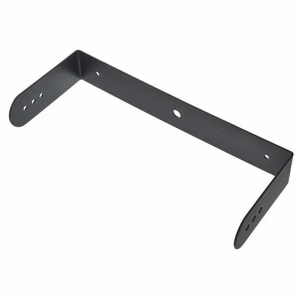 the box pro 204 U-Bracket horizontal