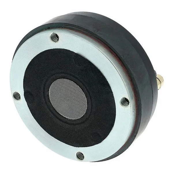 the box pro Tweeter DSX 110/112/115