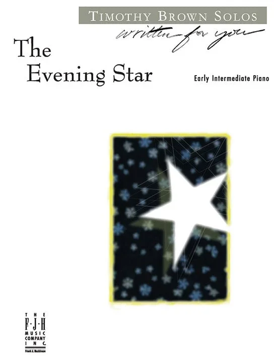 The Evening Star