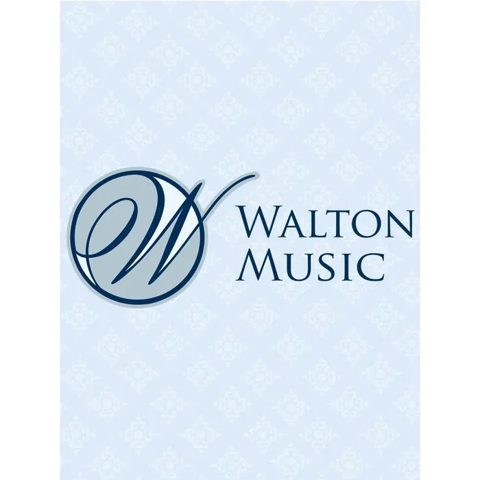 The Holly and the Ivy