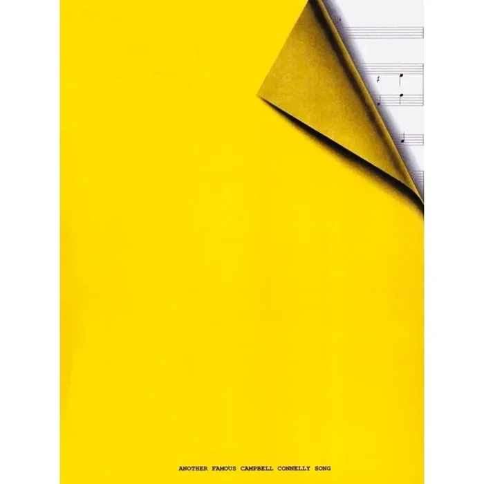 The Love Bug Will Bite You