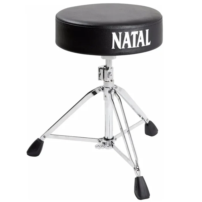 The Natal DT1 Drum Throne