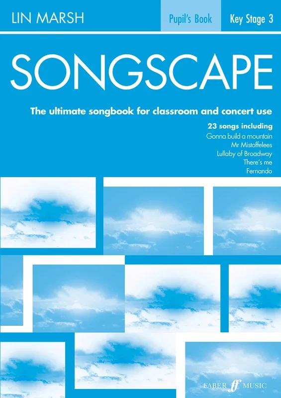 The Rebel Soldier – Flute, Guitar, Piano, Voice, Violin, Recorder – Faber Digital