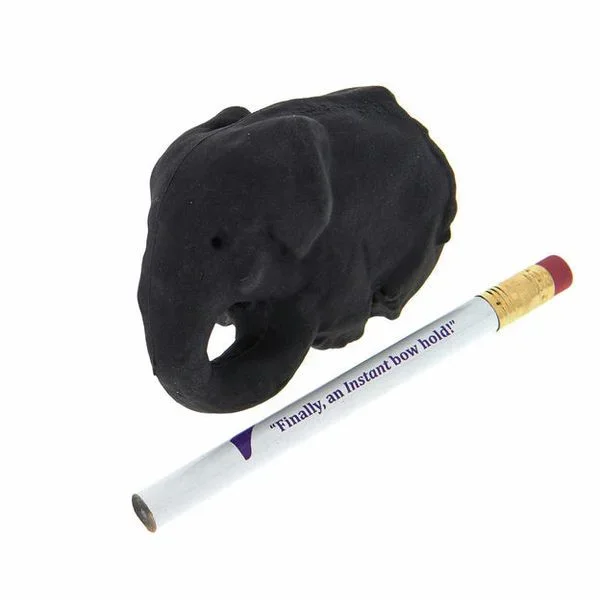 Things 4 Strings CelloPhant CB