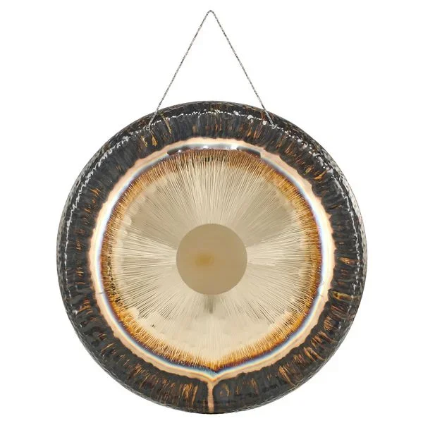 Thomann 32″/81cm Planet Gong Pluto