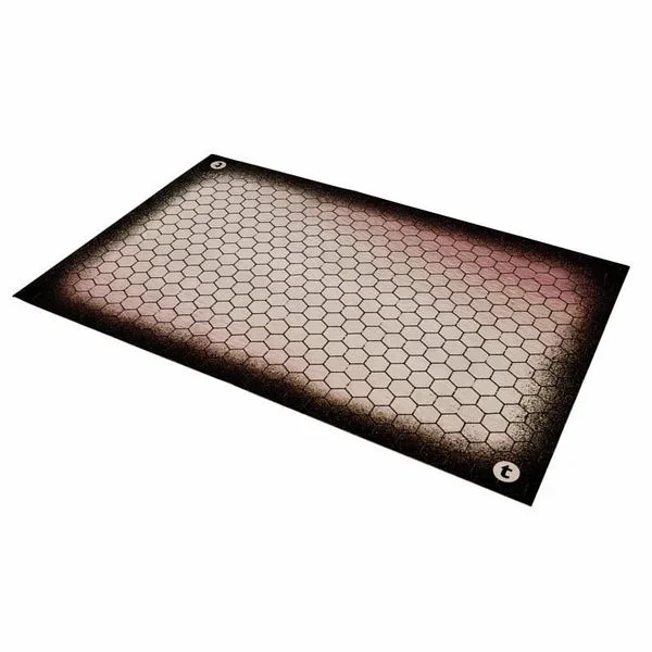 Thomann Acoustic Rug