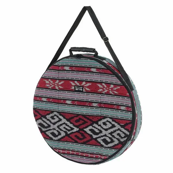 Thomann Bag Didgehorn Maori Ekat