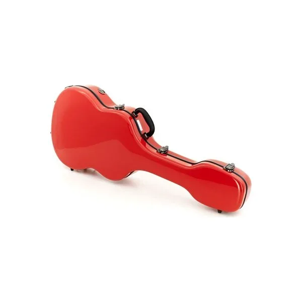 Thomann Classical Fiberglass C B-Stock