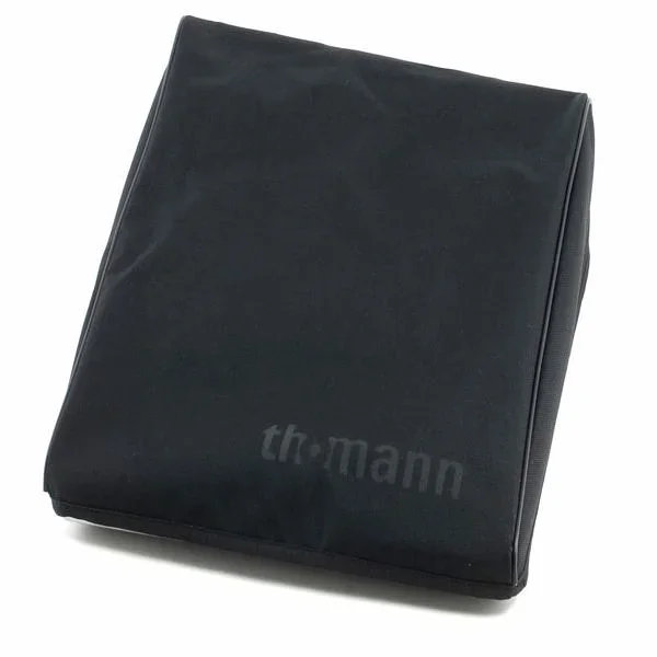 Thomann Cover Pro Pioneer CDJ 2000
