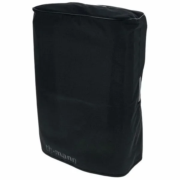 Thomann Cover the box PA 15 DSP