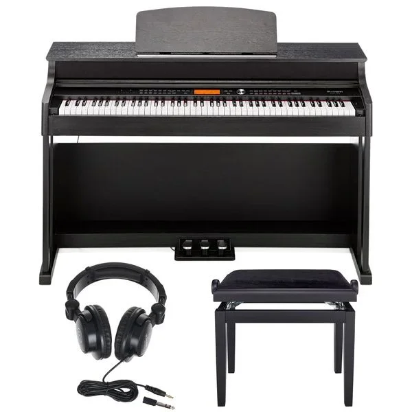 Thomann DP-95 B Arranger Set