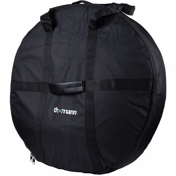Thomann Gong Bag 85cm