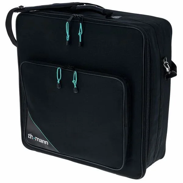 Thomann Mixer Bag Behringer Producer