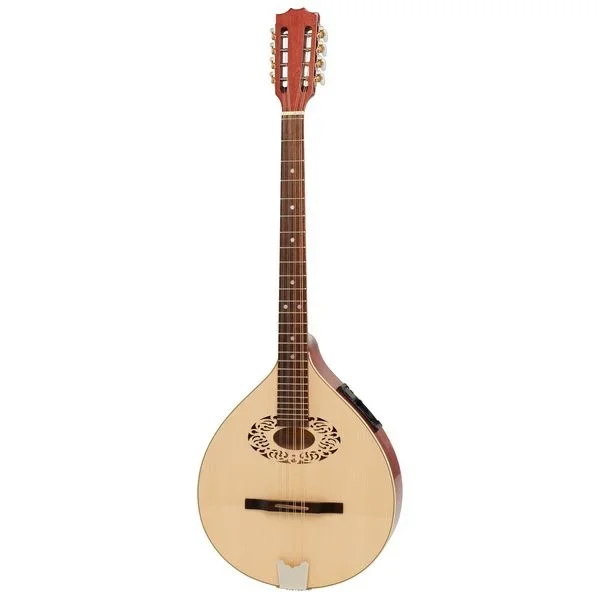 Thomann Octave Mandolin M1087-P LH