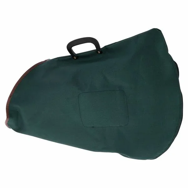 Thomann Parforce Horn Bag