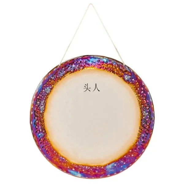 Thomann Tam Gong 24″ ES