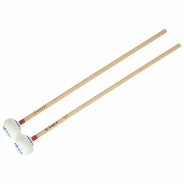 Thomann VMR5 Vibraphone mallet