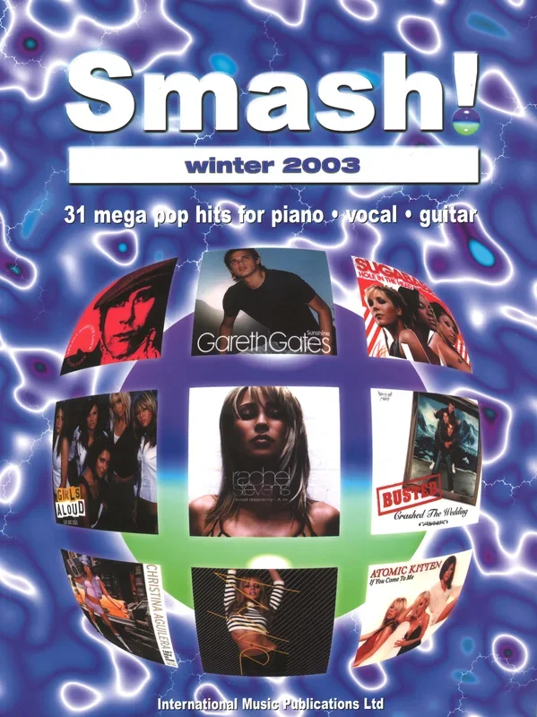 Thomas Bell : Thomas Bell : Are You Ready For Love – Guitar, Piano, Voice – Faber Digital