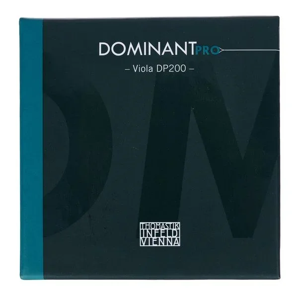 Thomastik DP200 Dominant Pro Viola 4/4