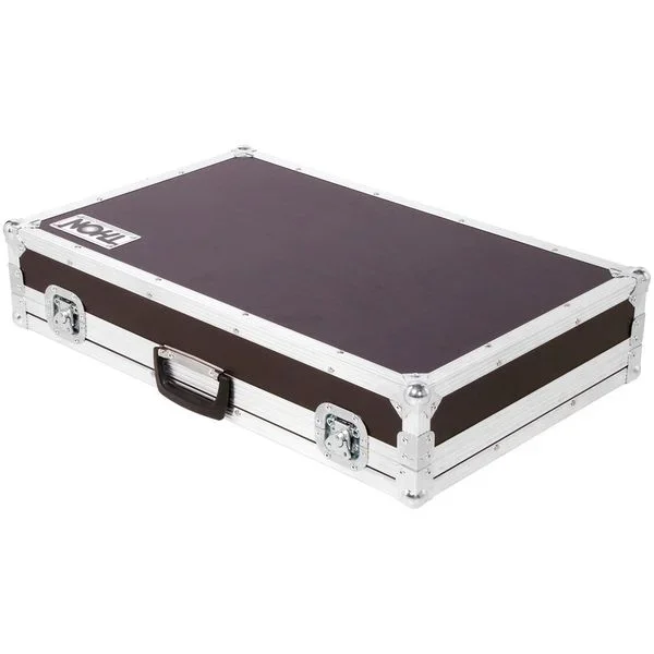 Thon Case Hercules DJ Inpulse T7