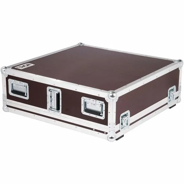 Thon Case Yamaha TF-3