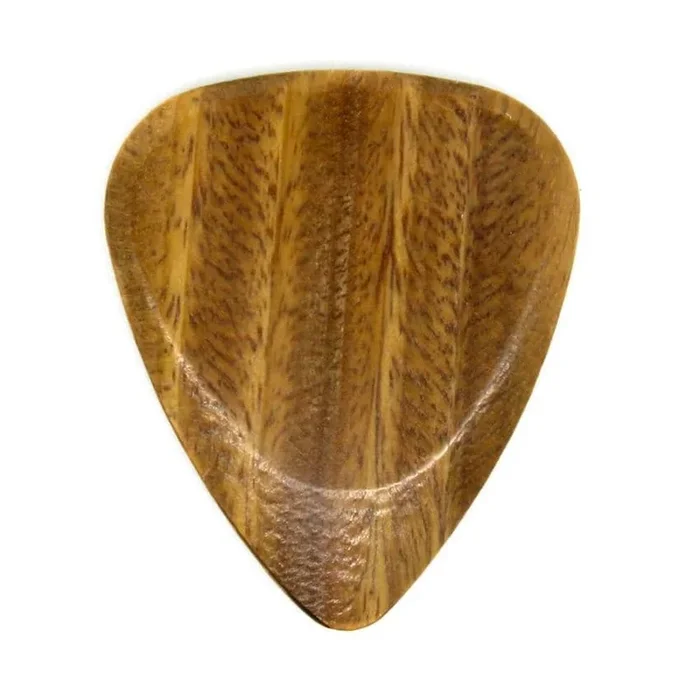 Timber Tones Luxury Guitar Picks – Timber Tones