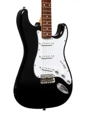 Tokai AST52 Rosewood – Black