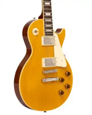 Tokai ULS129 – Lemon Drop