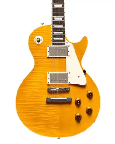 Tokai ULS136F – Lemon Drop