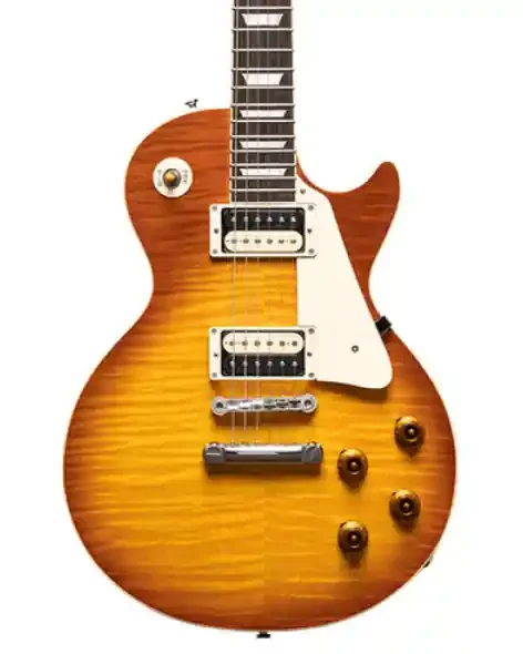 Tokai ULS136F – Matt Violin