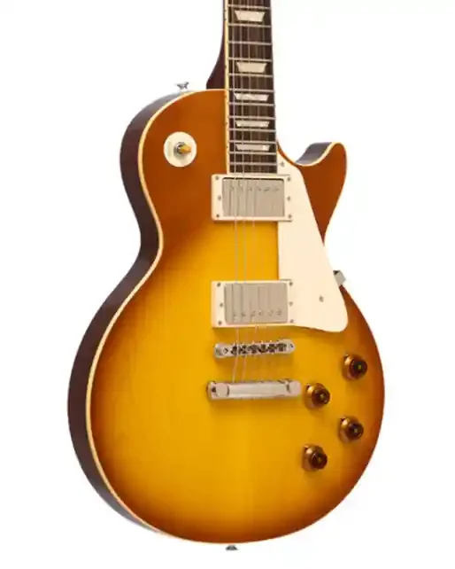 Tokai ULS196 – Violin