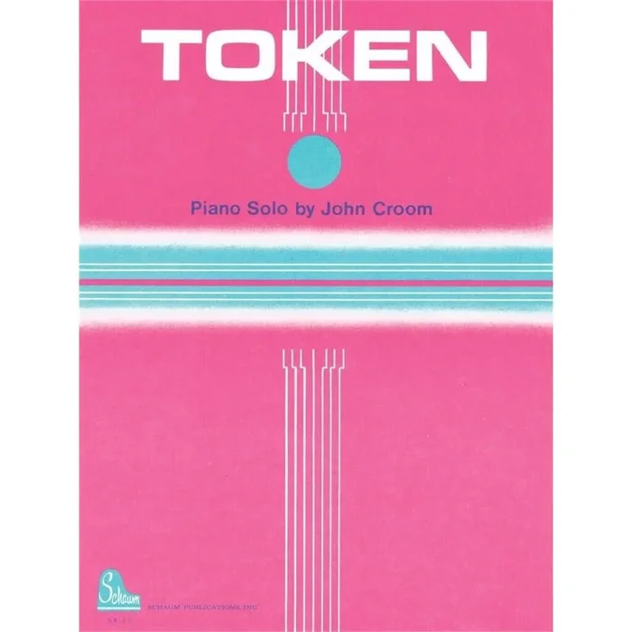 Token