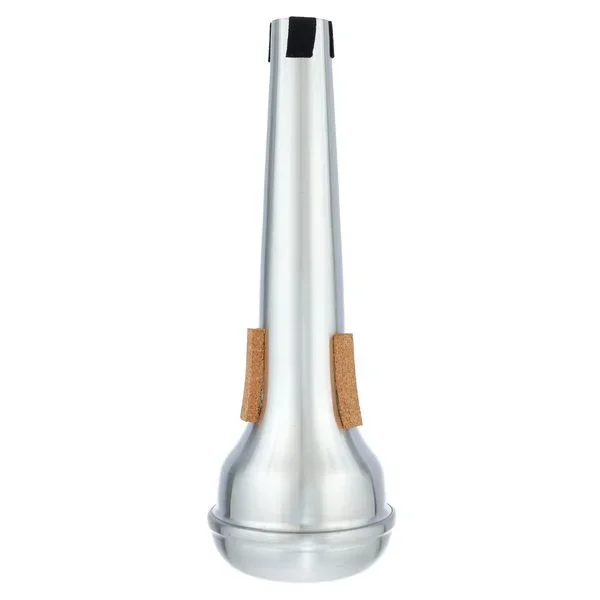 Tom Crown Trombone Pixie Alu