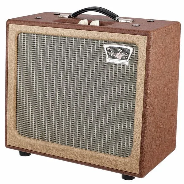 Tone King Gremlin BR