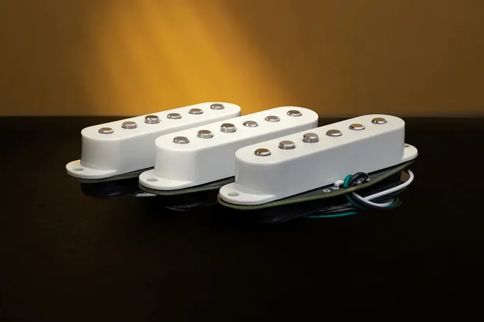 Tonerider Apex Classic