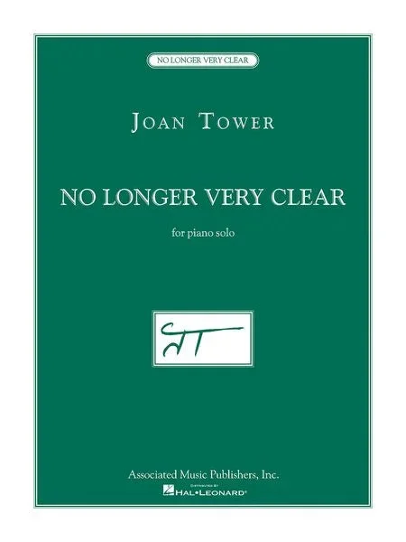 Tower: No. Longer Very Clear