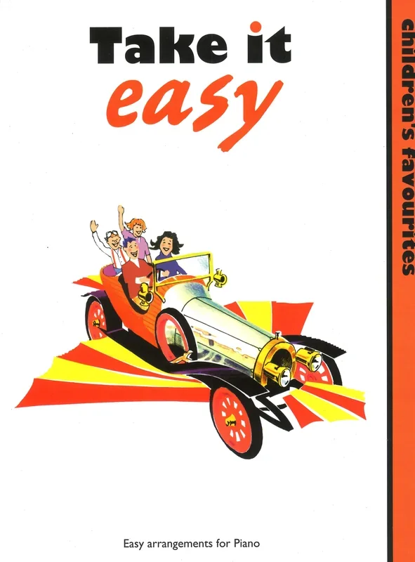 Traditional : Traditional : Ten Green Bottles – Guitar, Piano, Voice – Faber Digital