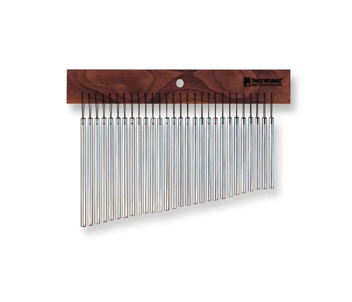 TreeWorks Studio Chime – 28 Bars